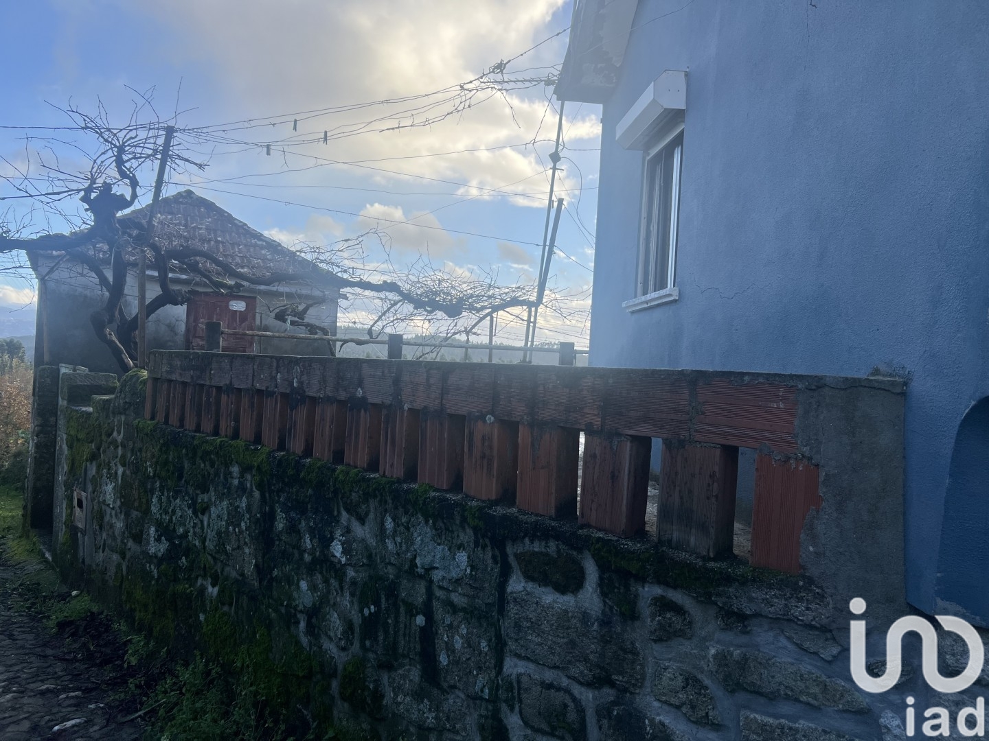 Moradia T3 à venda em Santa Cruz da Trapa e São Cristóvão de Lafões, São Pedro do Sul — foto 13