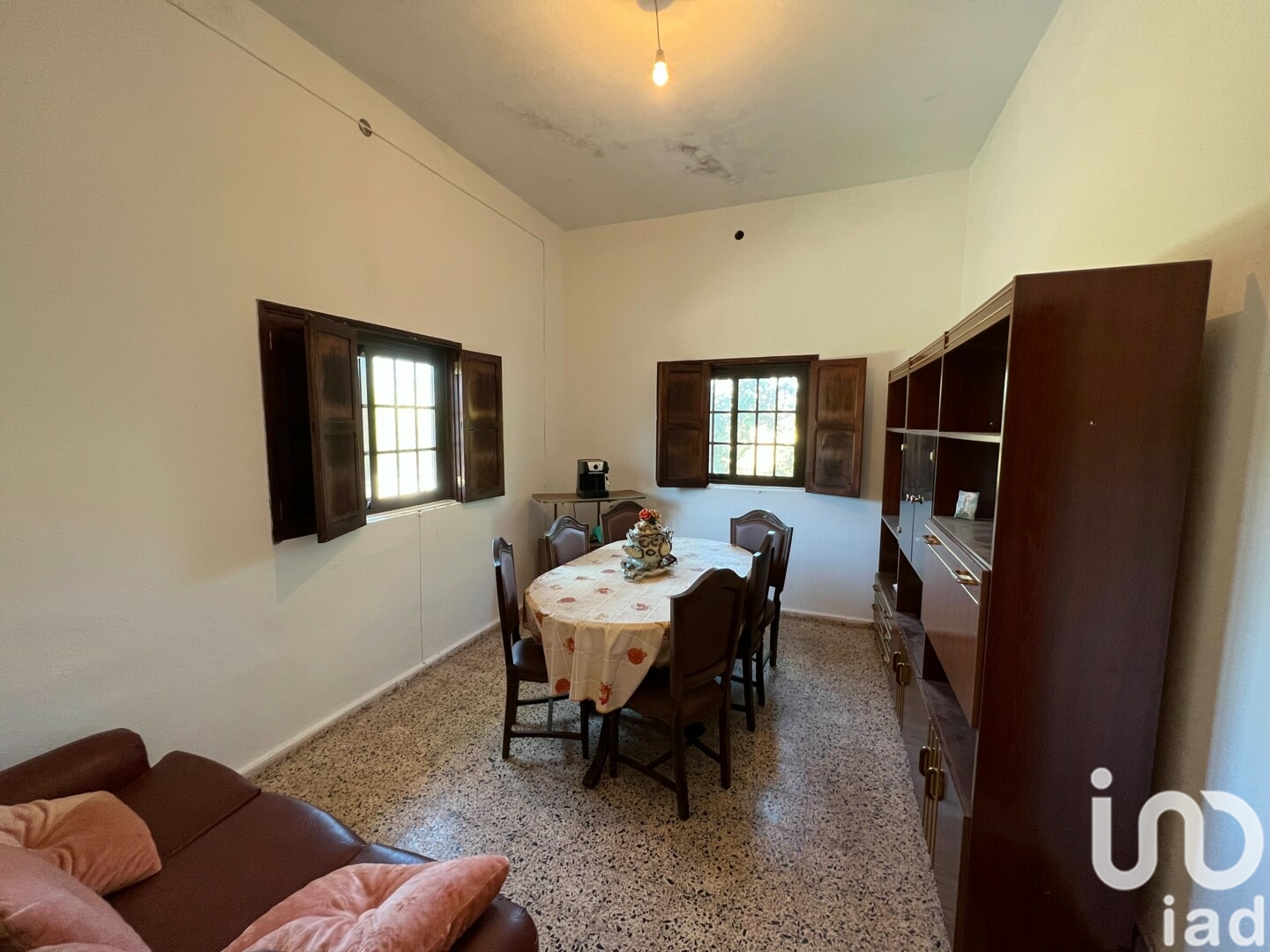 Moradia T4 à venda em Querença, Tôr e Benafim, Loulé — foto 25