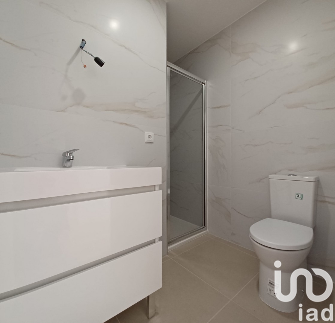 Moradia T3 à venda em Ramalde, Porto — foto 8