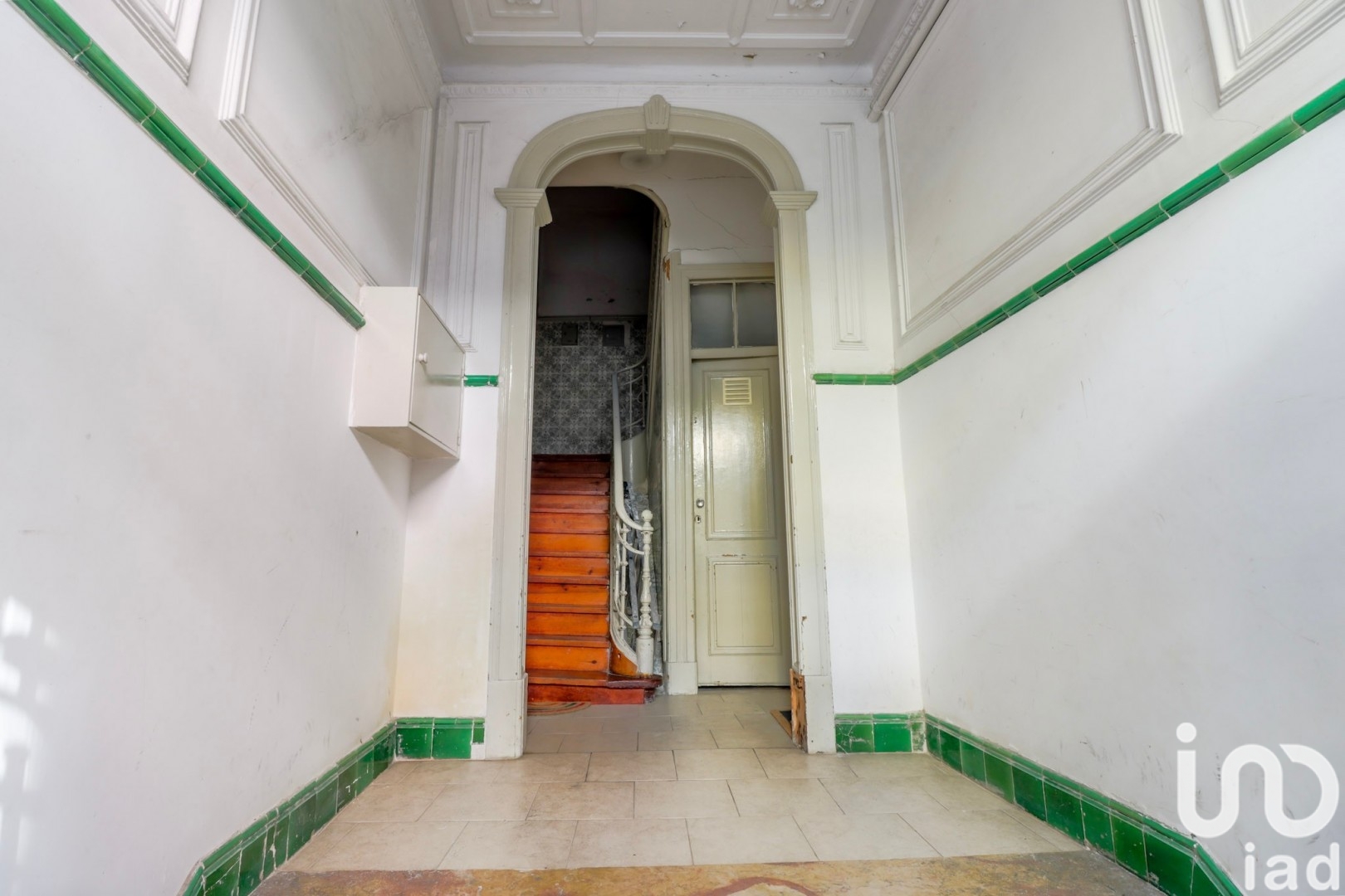 Apartamento T3 à venda em Campolide, Lisboa — foto 19