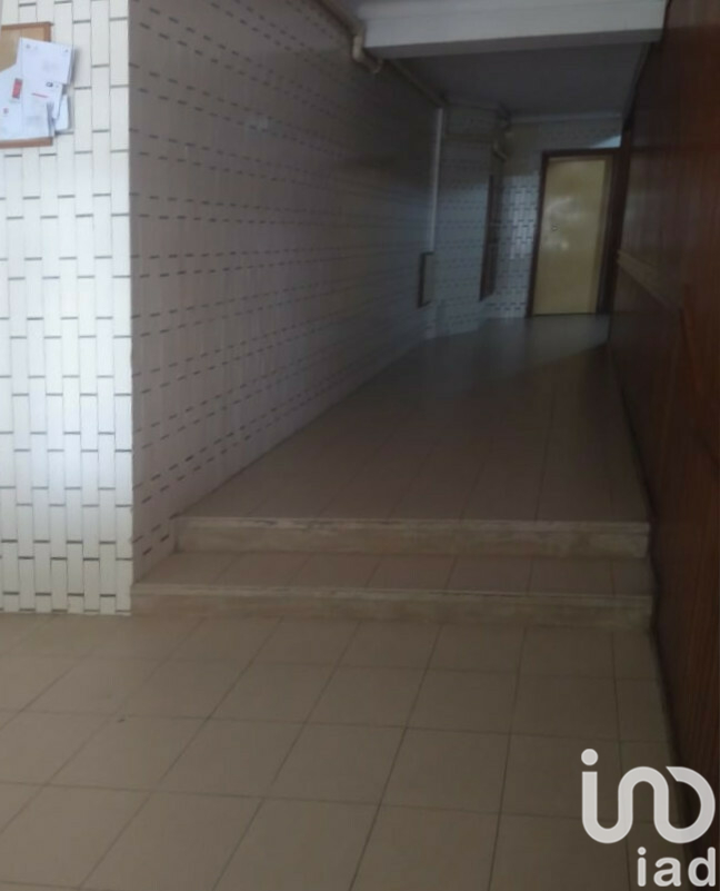 Apartamento T1 à venda em Santa Maria Maior, Chaves — foto 13