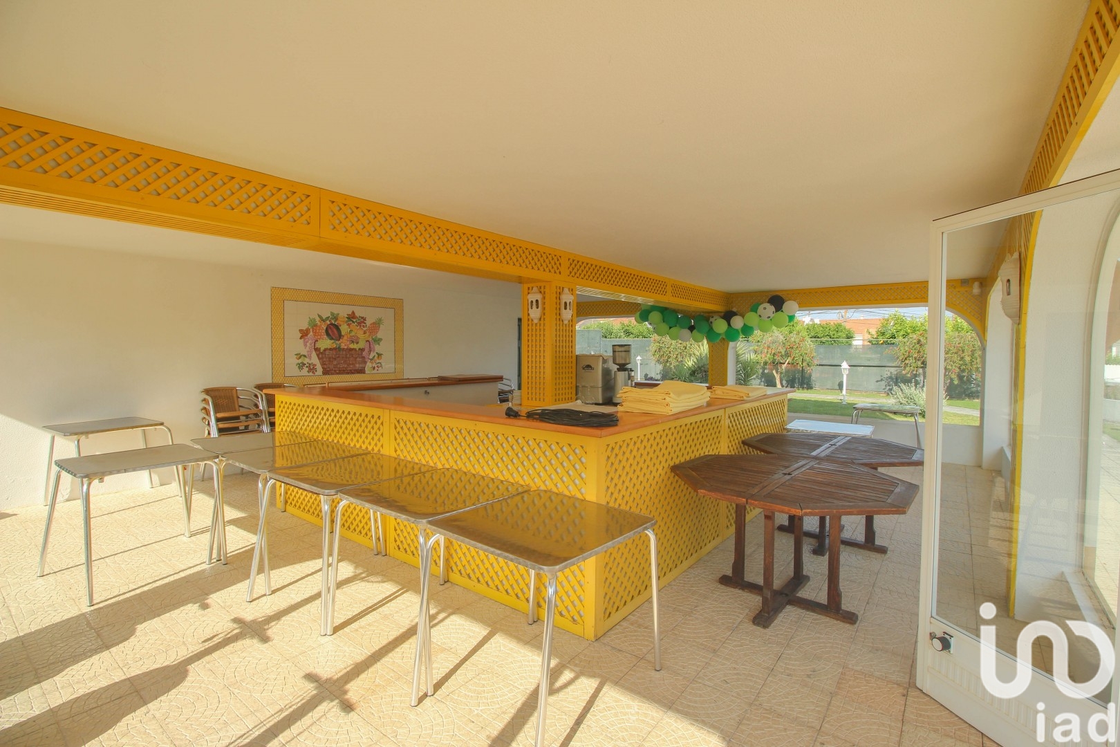Moradia T6+ à venda em Terrugem E Vila Boim, Elvas — foto 16