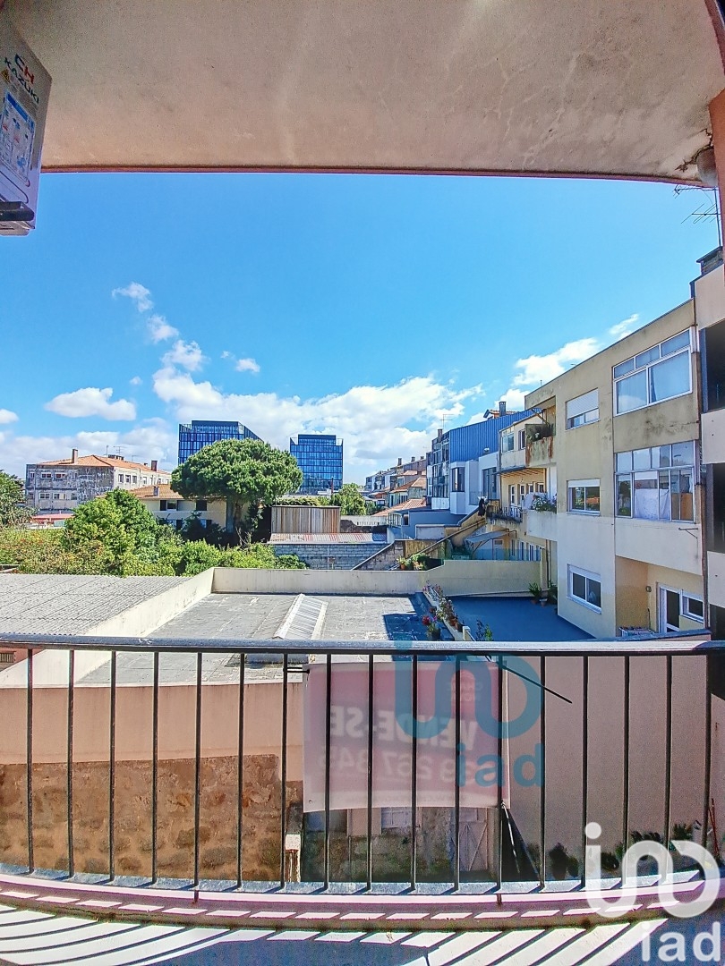 Apartamento T2 à venda em Cedofeita, Santo Ildefonso, Sé, Miragaia, São Nicolau e Vitória, Porto — foto 20