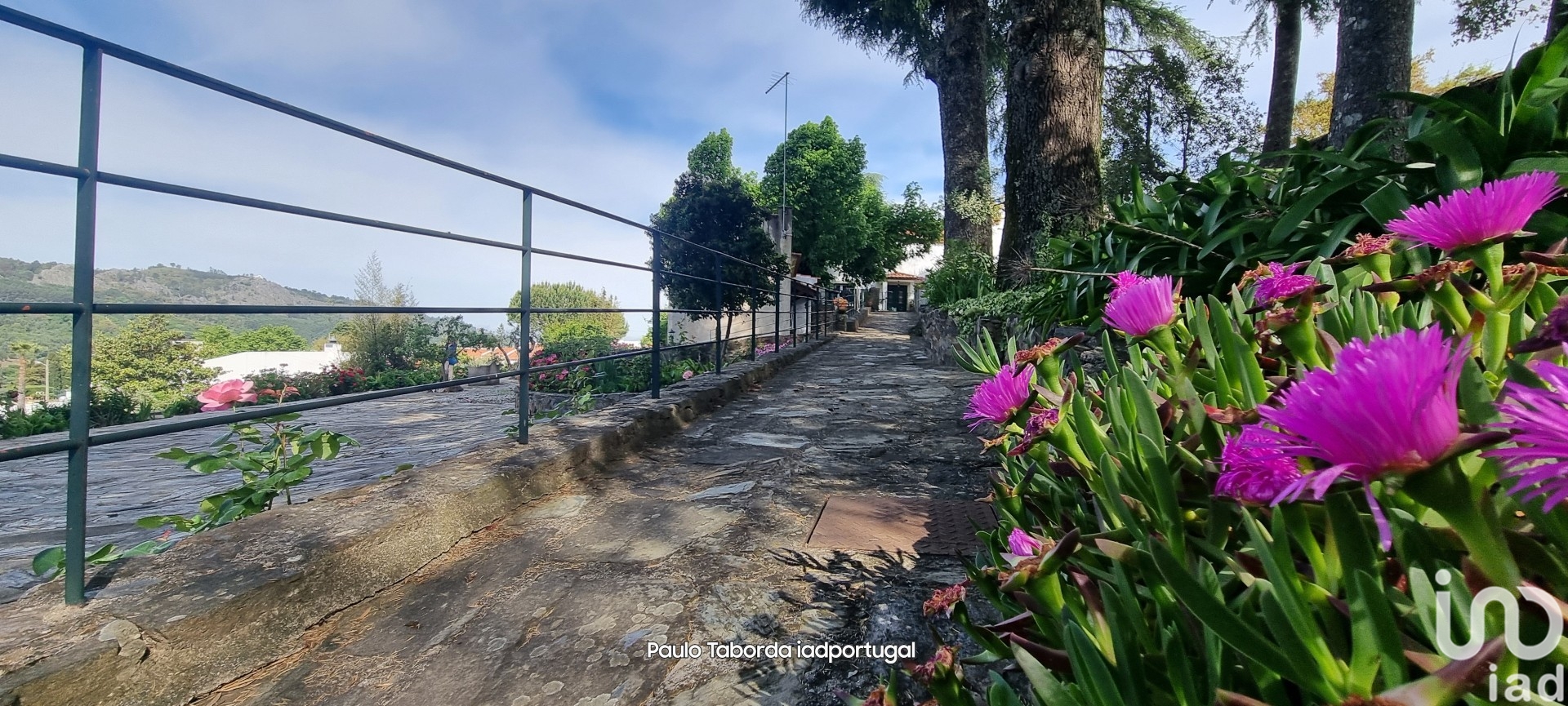 Moradia T5 à venda em Santa Maria da devesa, Castelo de Vide — foto 17