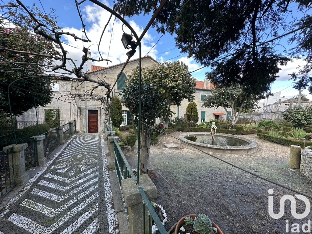 Moradia T0 à venda em Moimenta da Serra e Vinhó, Gouveia — foto 29