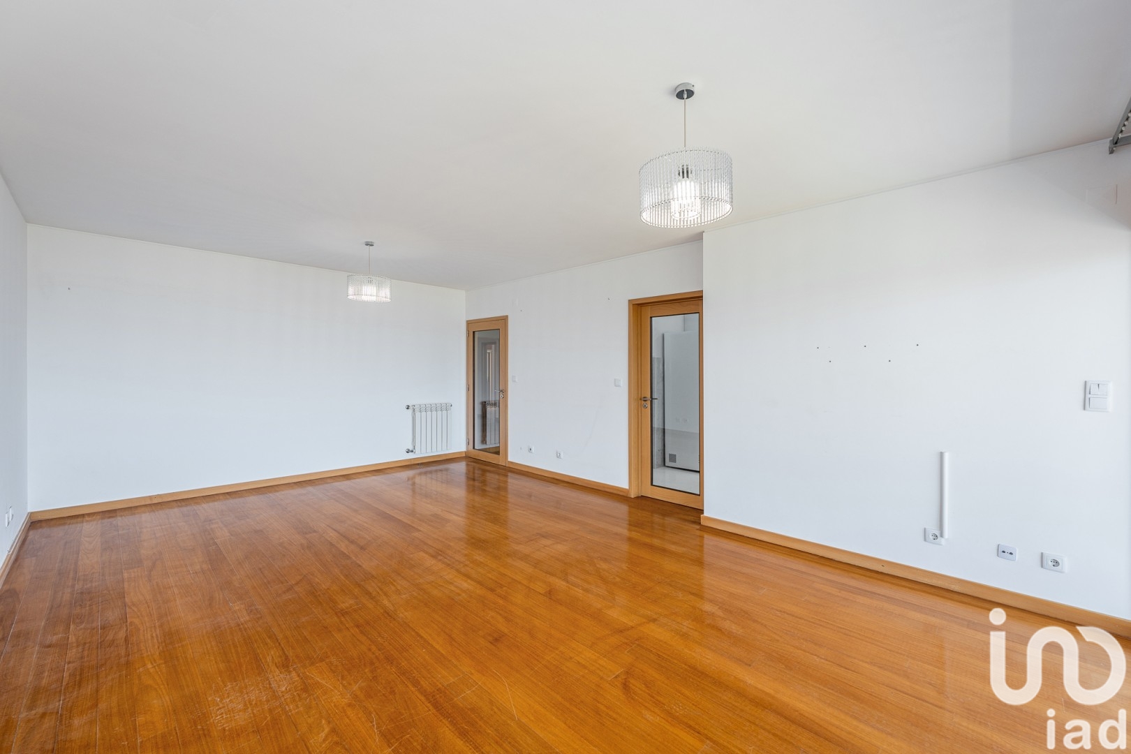 Apartamento T4 à venda em São Félix da Marinha, Vila Nova de Gaia — foto 12