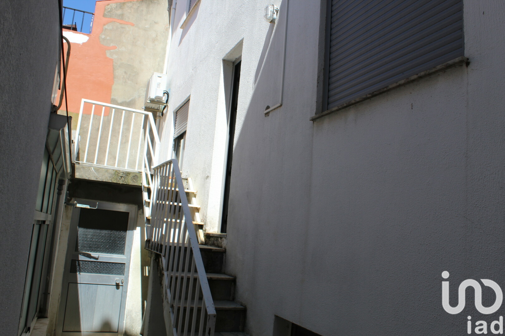 Moradia T6+ à venda em Torre de Moncorvo, Torre de Moncorvo — foto 7