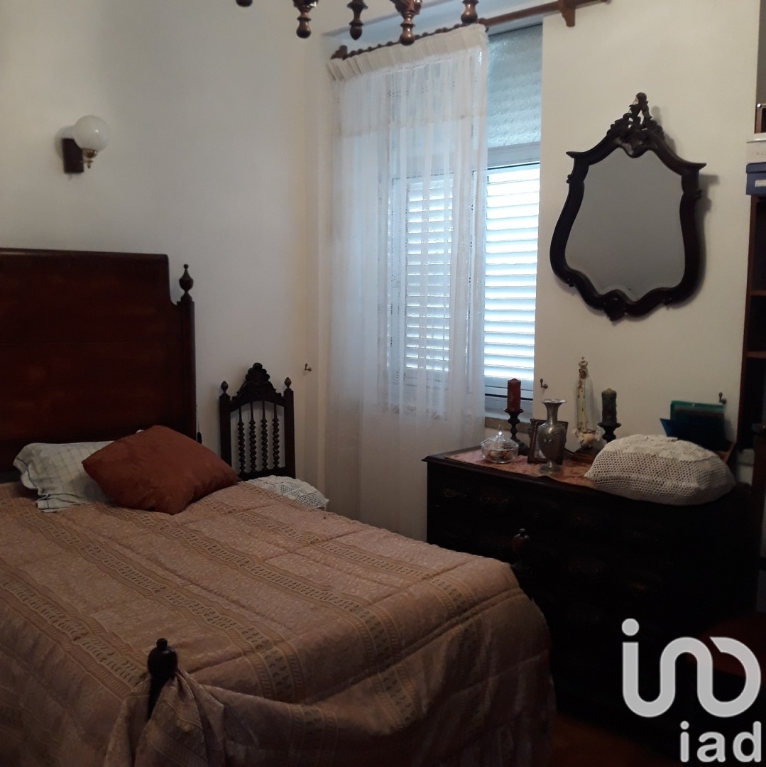 Moradia T6+ à venda em Baldos, Moimenta da Beira — foto 12