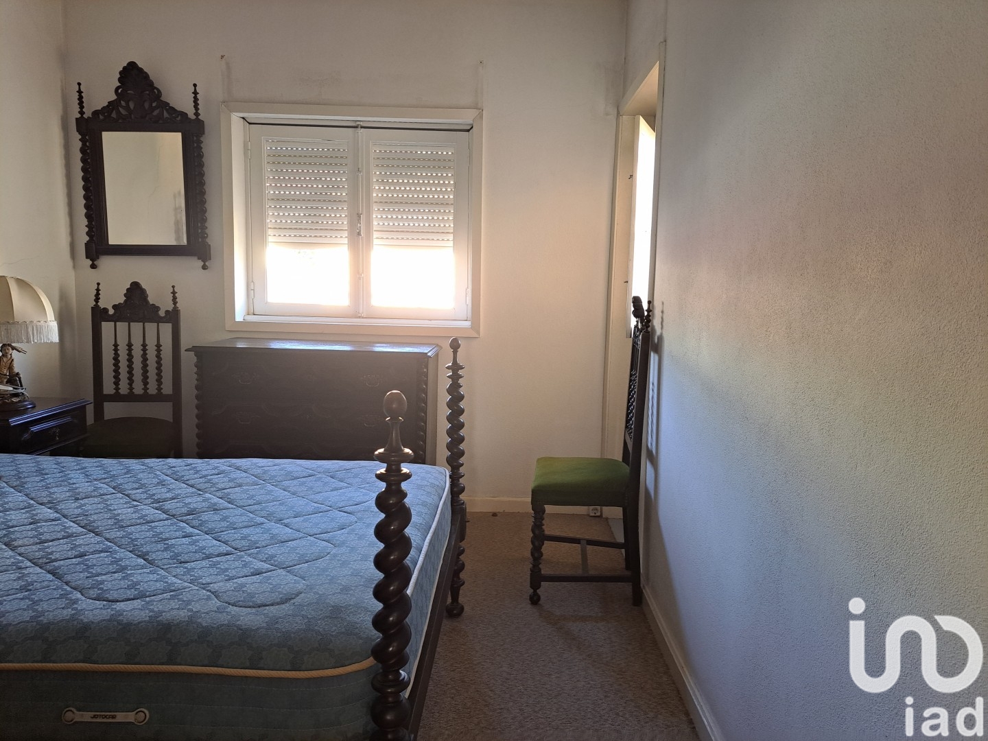 Moradia T6+ à venda em Pedroso e Seixezelo, Vila Nova de Gaia — foto 10