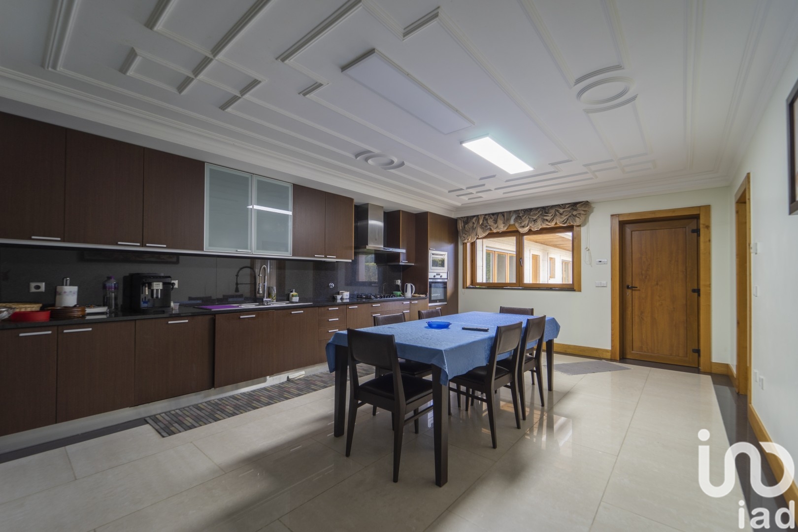 Moradia T6+ à venda em Esposende, Marinhas e Gandra, Esposende — foto 11