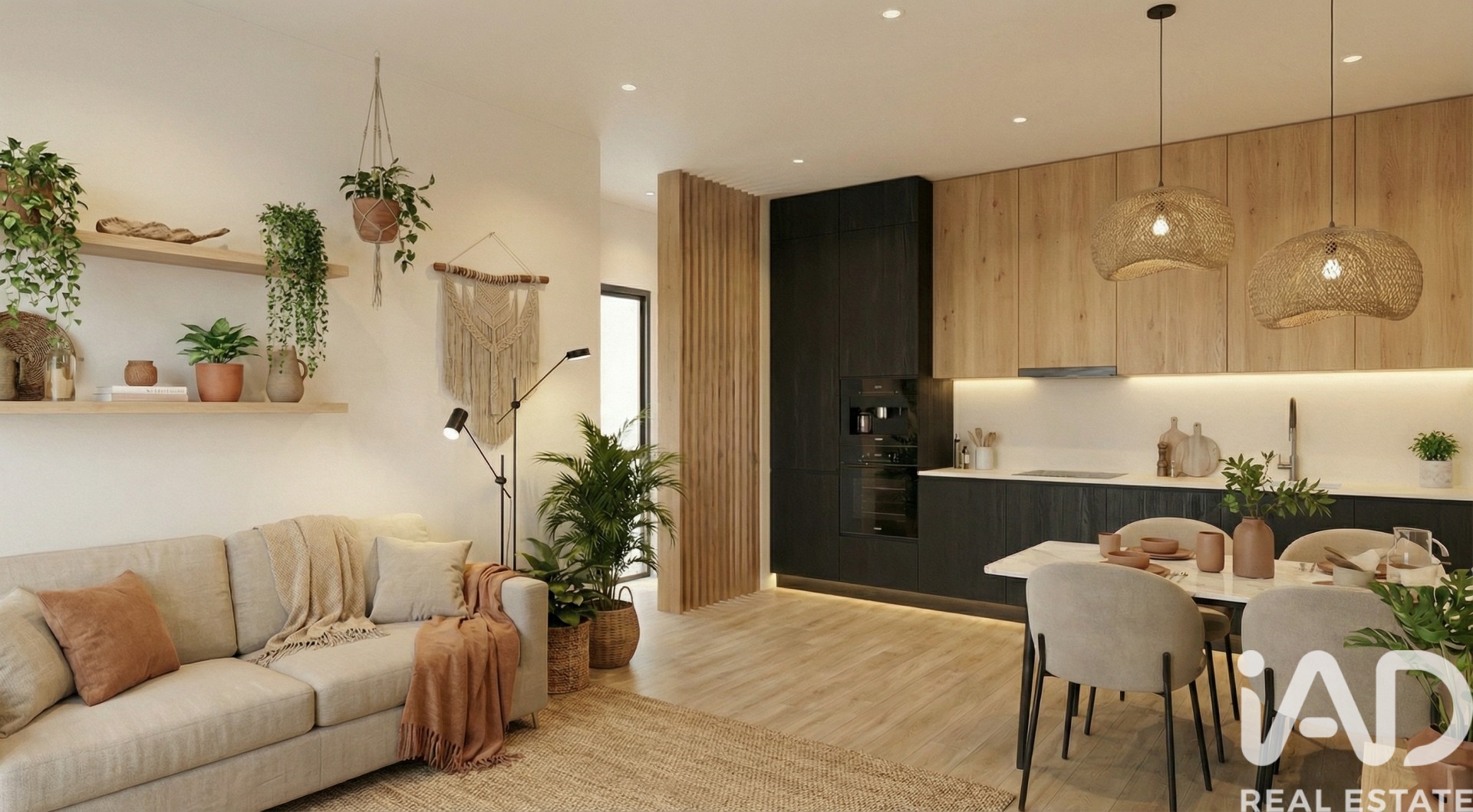 Apartamento T1 à venda em darque, Viana do Castelo — foto 2