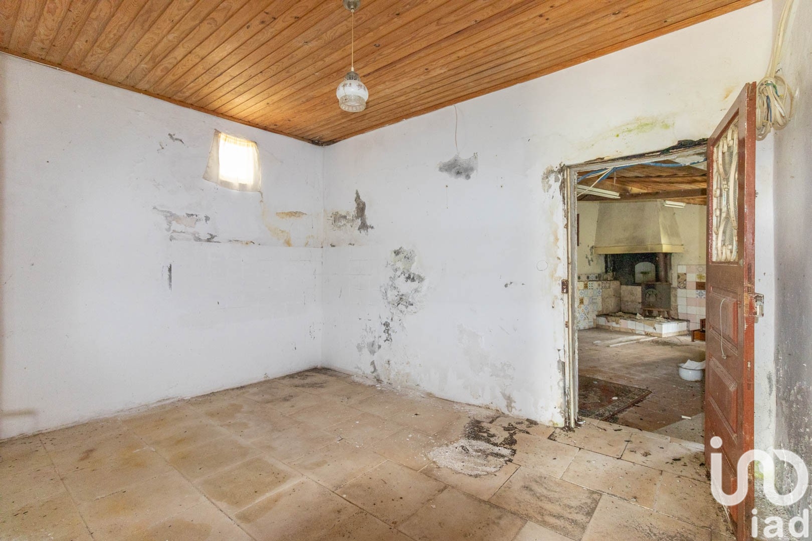 Moradia T2 à venda em Paião, Figueira da Foz — foto 11