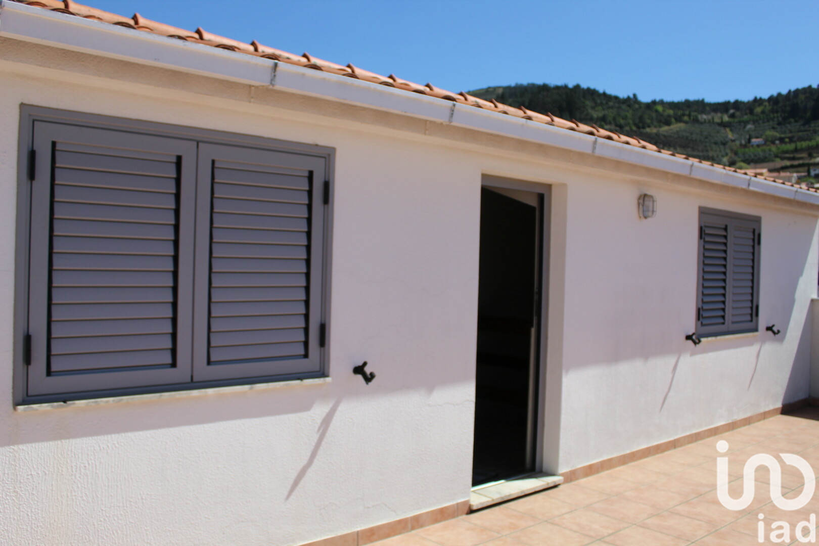 Moradia T6+ à venda em Torre de Moncorvo, Torre de Moncorvo — foto 27