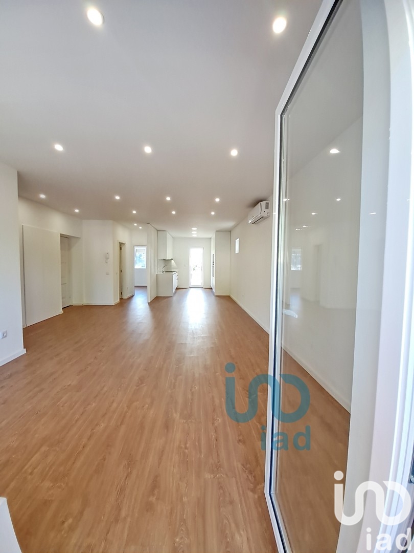 Apartamento T2 à venda em Cedofeita, Santo Ildefonso, Sé, Miragaia, São Nicolau e Vitória, Porto — foto 15