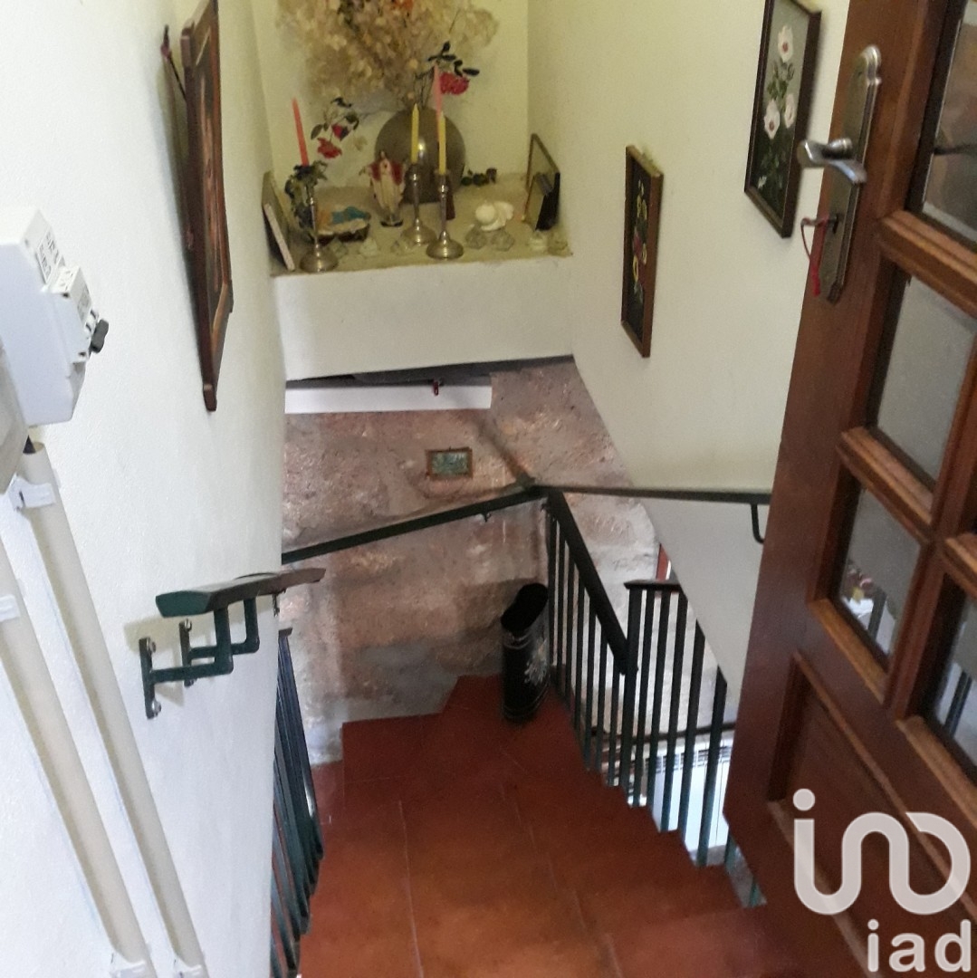 Moradia T6+ à venda em Baldos, Moimenta da Beira — foto 10