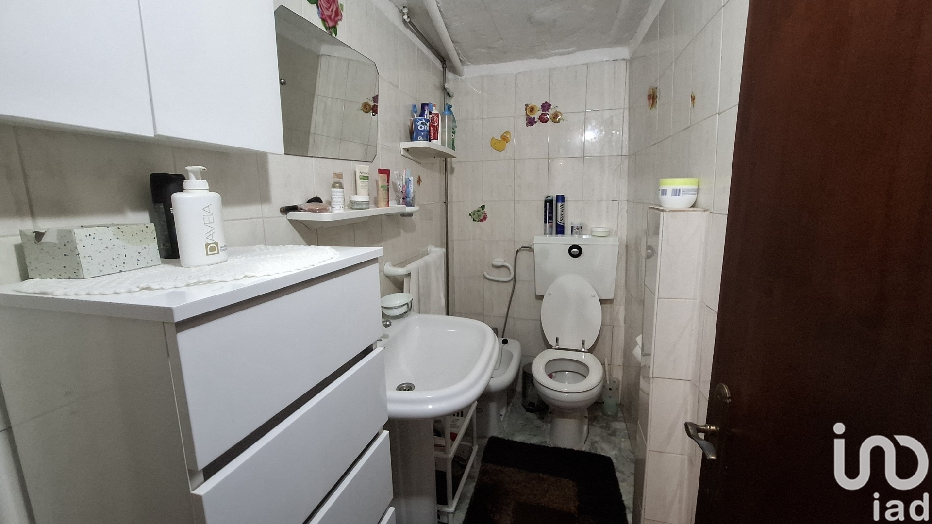 Moradia T4 à venda em Vilarinho de São Romão, Sabrosa — foto 10