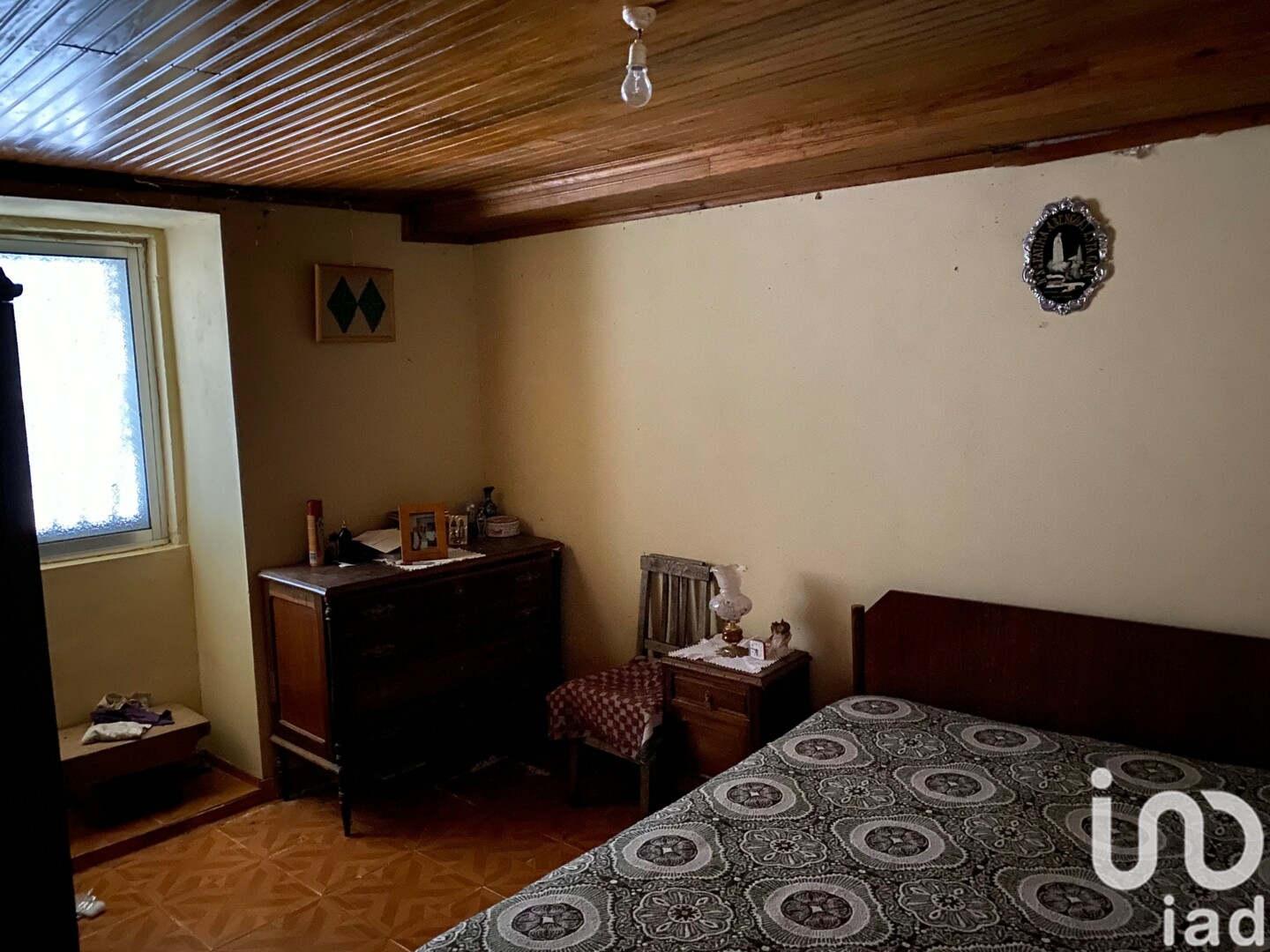 Moradia T4 à venda em Vila de Ala, Mogadouro — foto 11