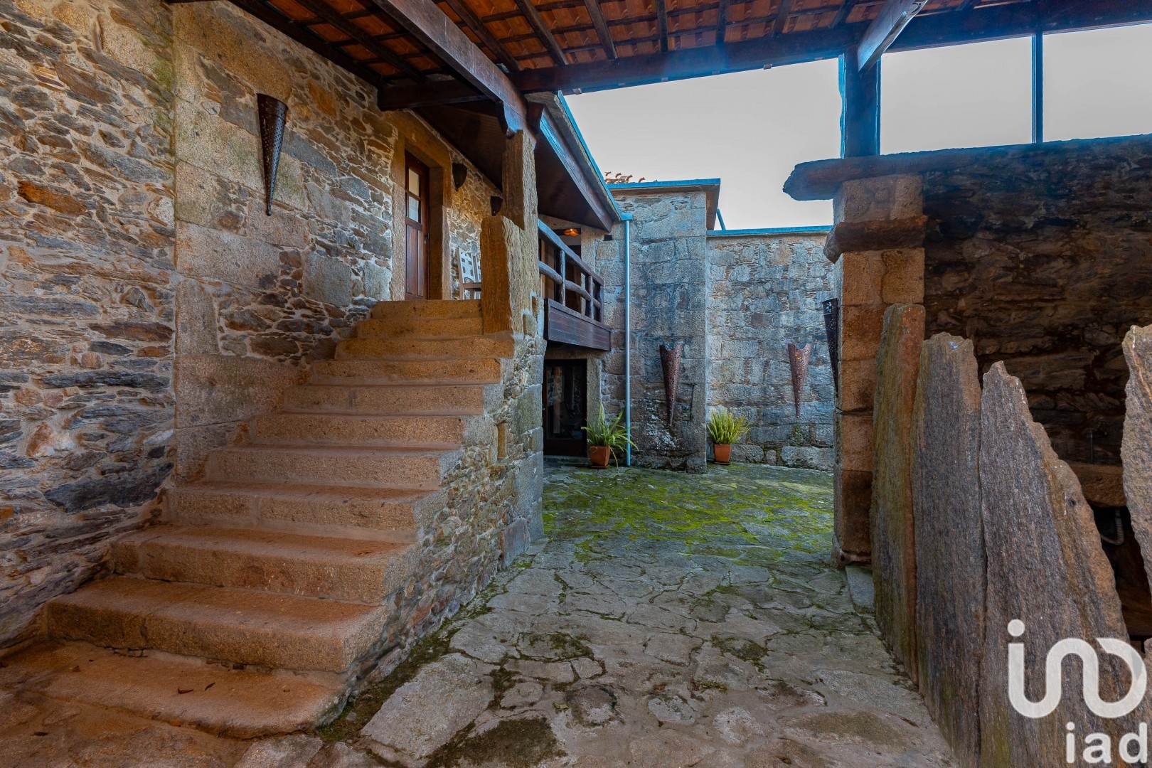 Moradia T3 à venda em Arga (Baixo, Cima e São João), Caminha — foto 21