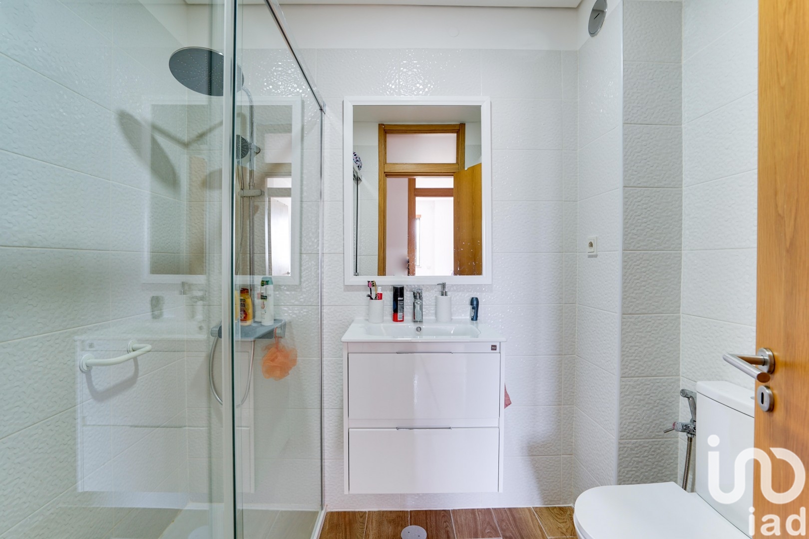 Apartamento T3 à venda em Parque das Nações, Lisboa — foto 18