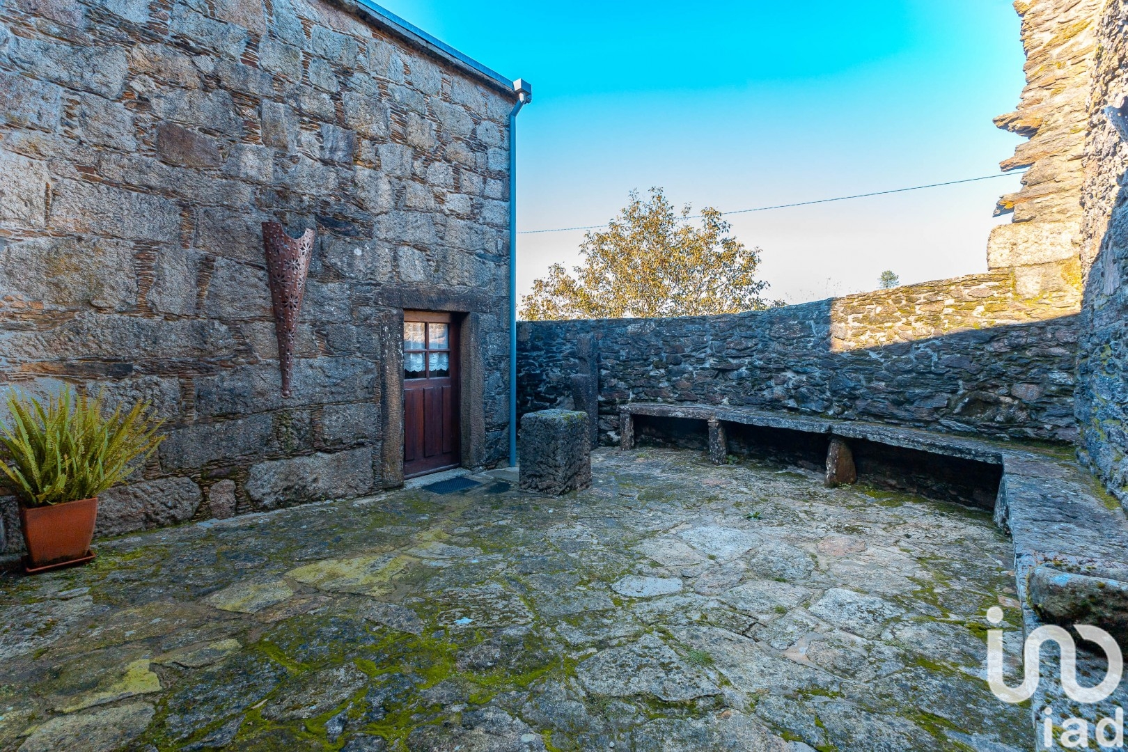 Moradia T3 à venda em Arga (Baixo, Cima e São João), Caminha — foto 26