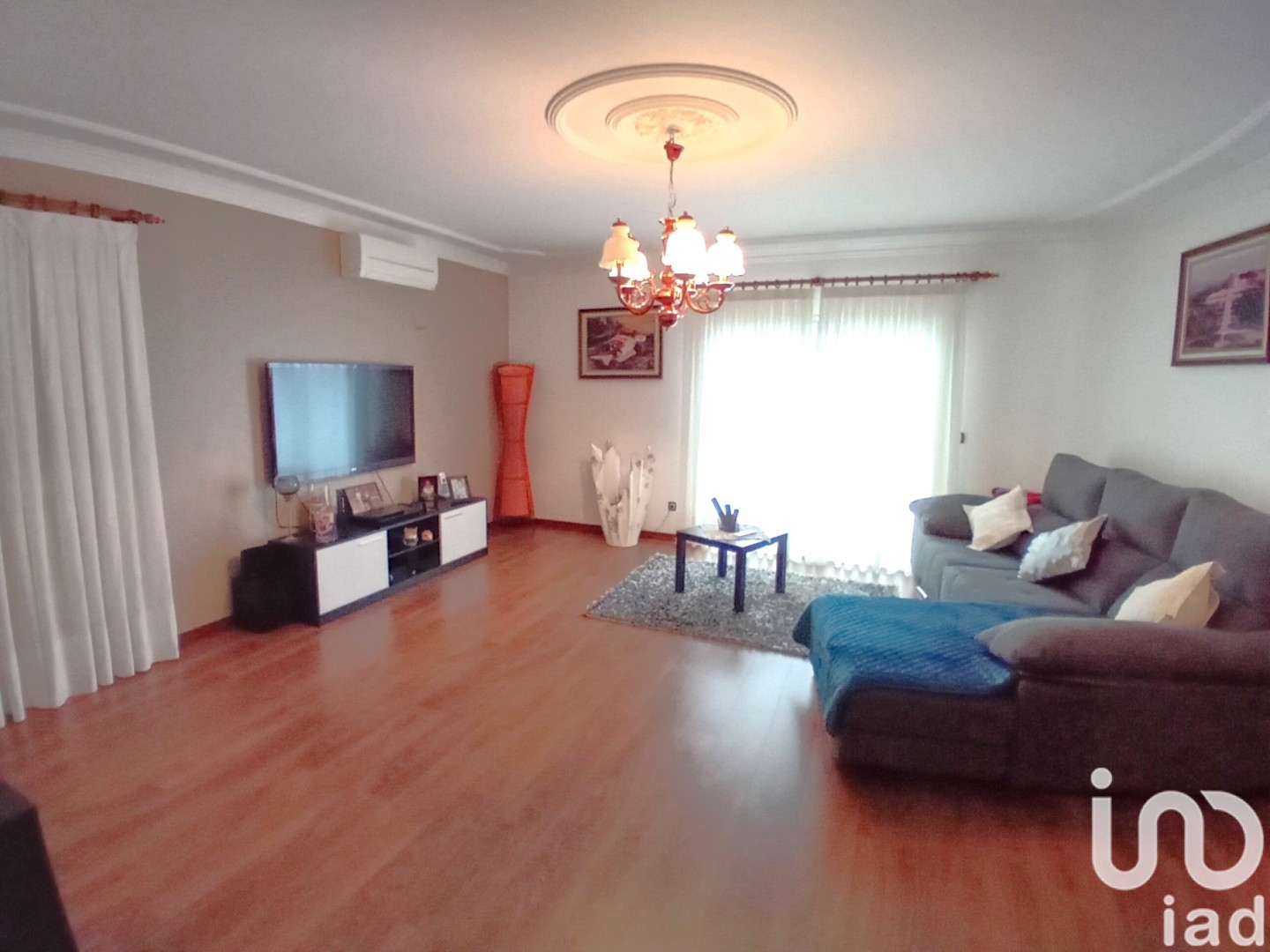 Moradia T5 à venda em Esqueiros, Nevogilde e Travassós, Vila Verde — foto 5