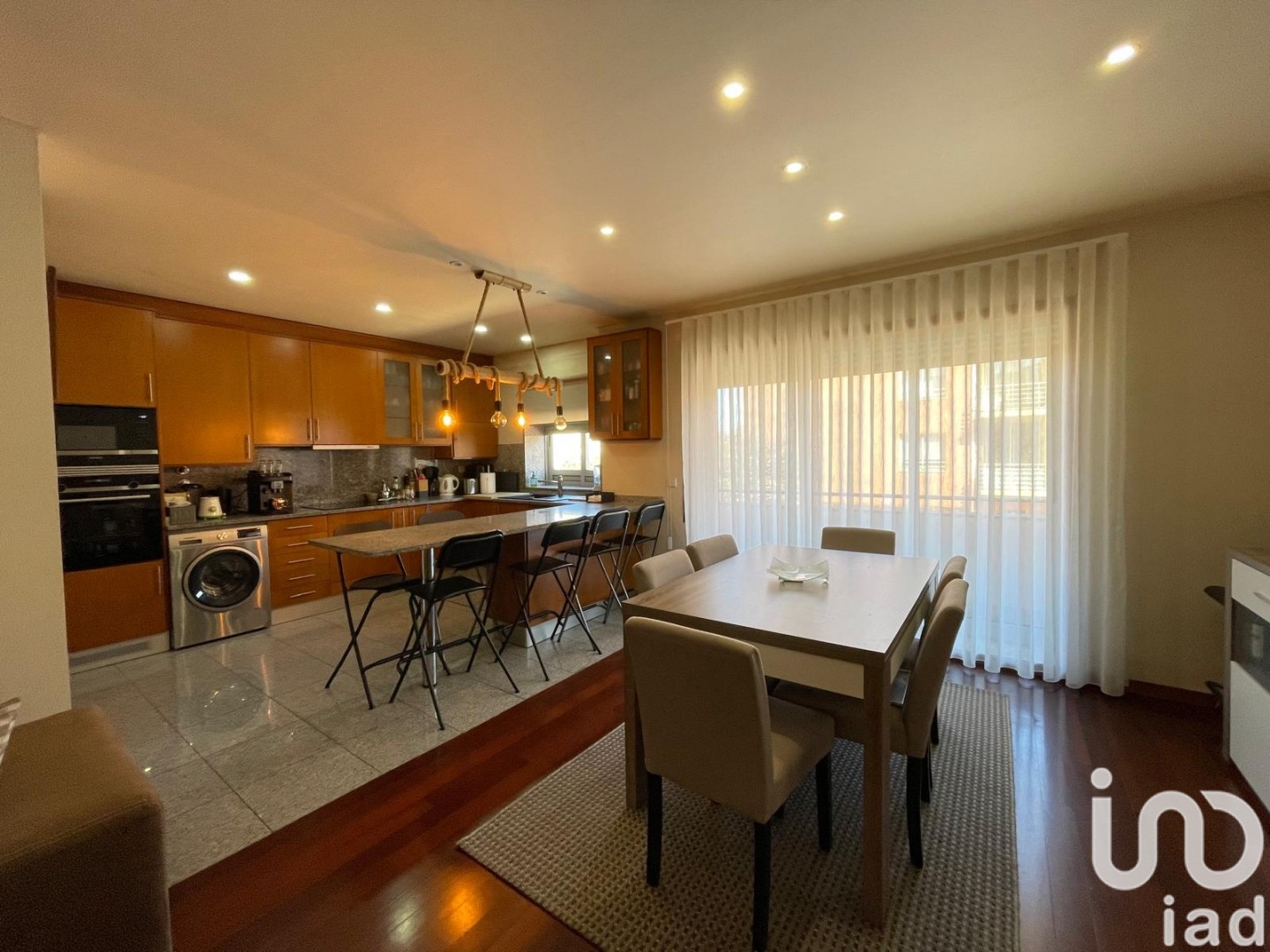 Apartamento T2 à venda em Esposende, Marinhas e Gandra, Esposende — foto 29