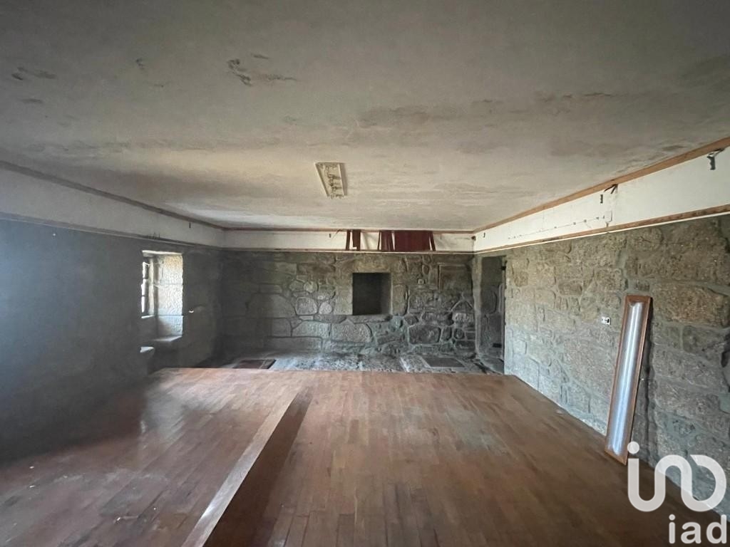 Moradia T5 à venda em Telões, Constância — foto 17