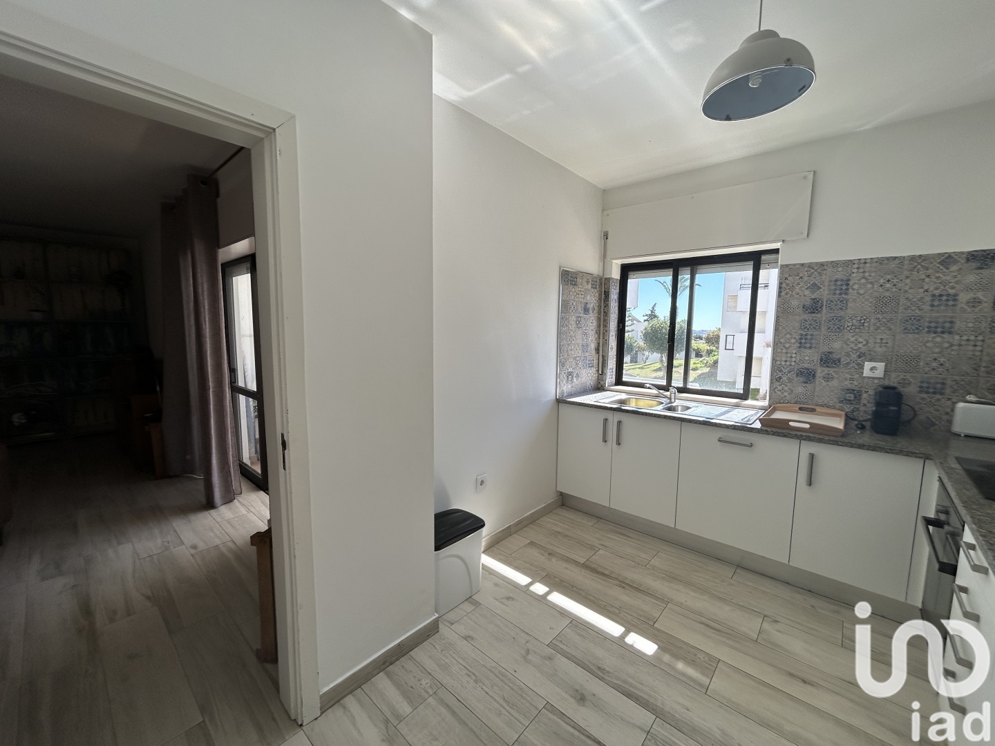 Apartamento T1 à venda em Porches, Lagoa — foto 4