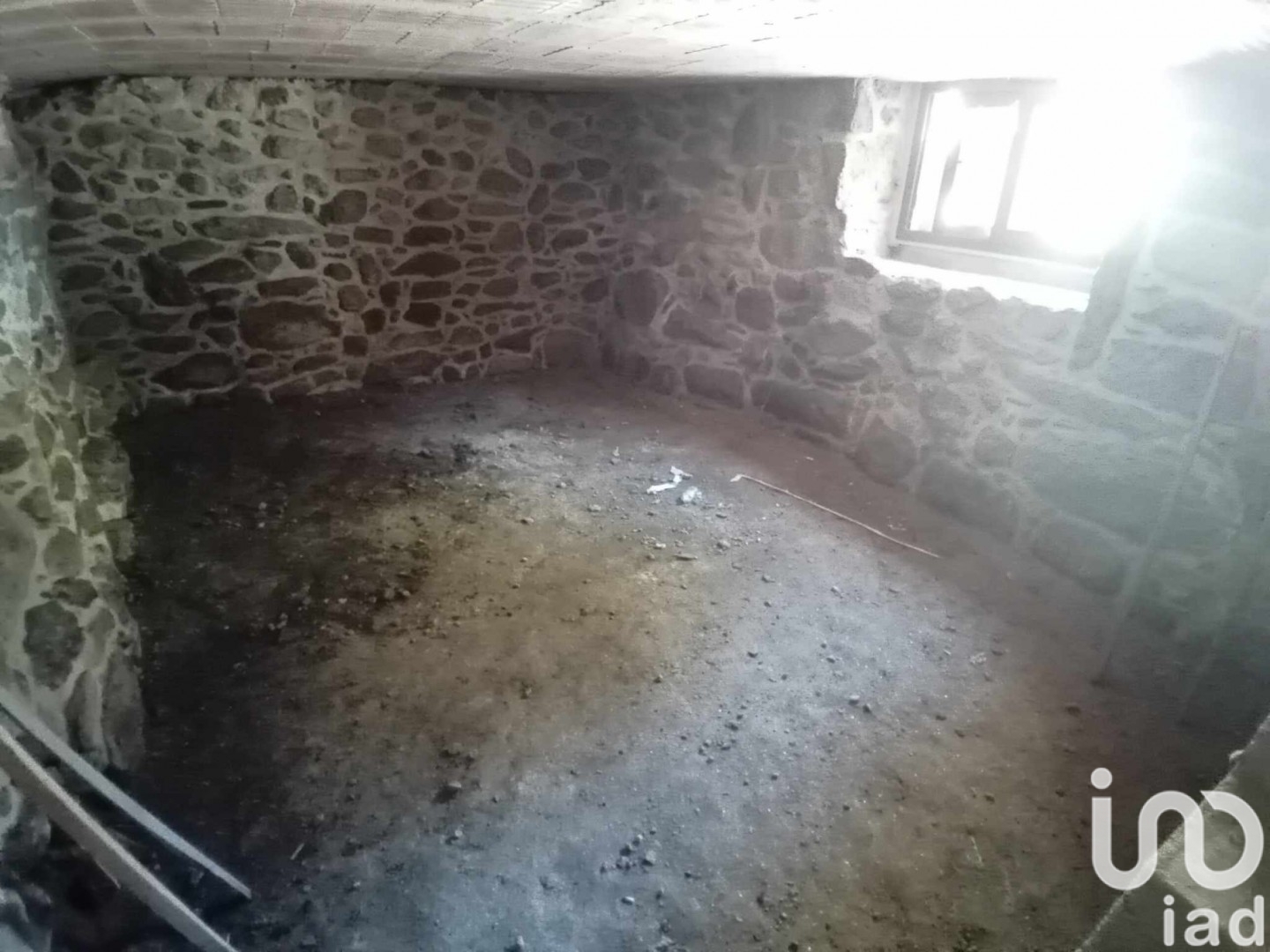 Moradia T1 à venda em São Paio, Melgaço — foto 10