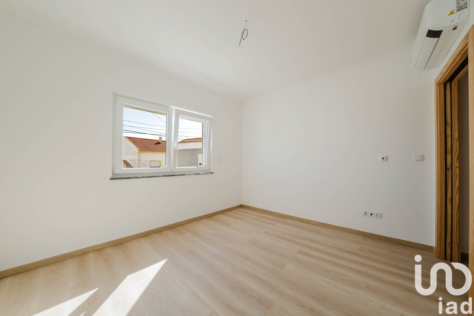 Moradia T2 à venda em Ferrel, Peniche — foto 12