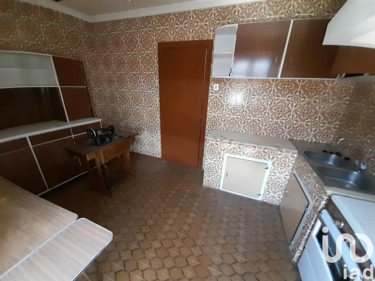 Moradia T4 à venda em Paderne, Melgaço — foto 5