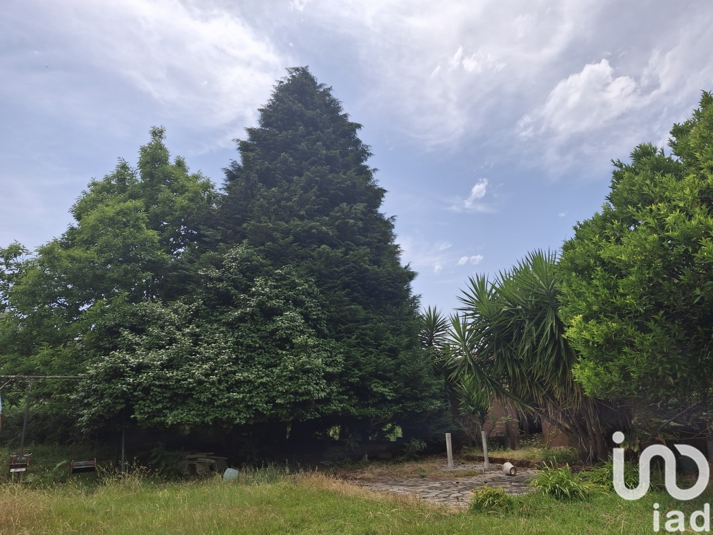 Moradia T4 à venda em Moreira, Monção — foto 5