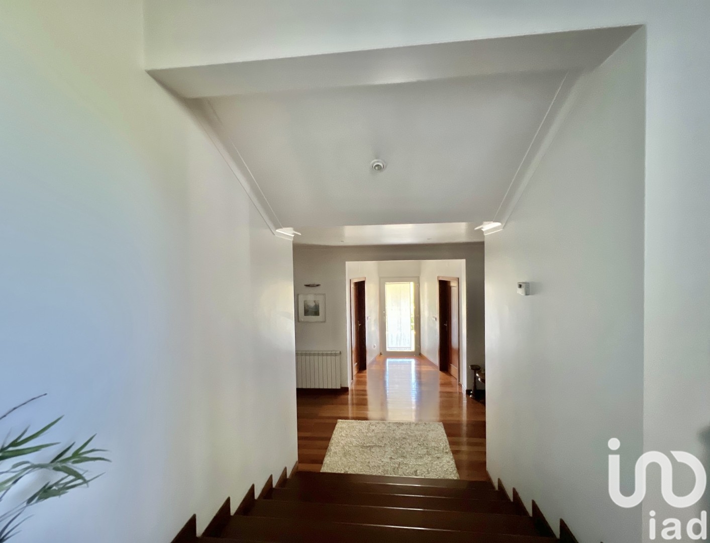 Moradia T4 à venda em Castelões, Tondela — foto 20