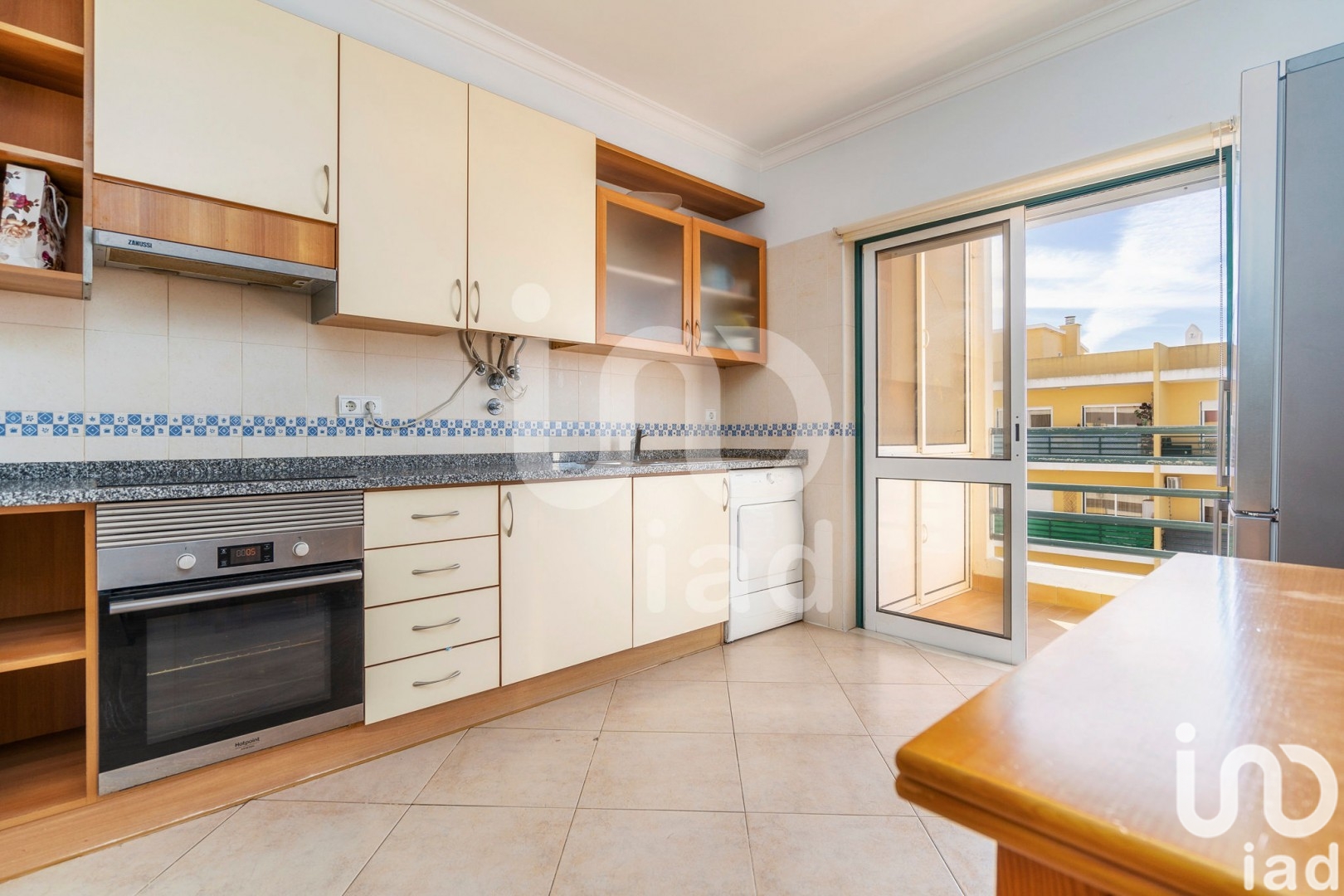 Apartamento T3 à venda em Loulé (São Clemente), Loulé — foto 6