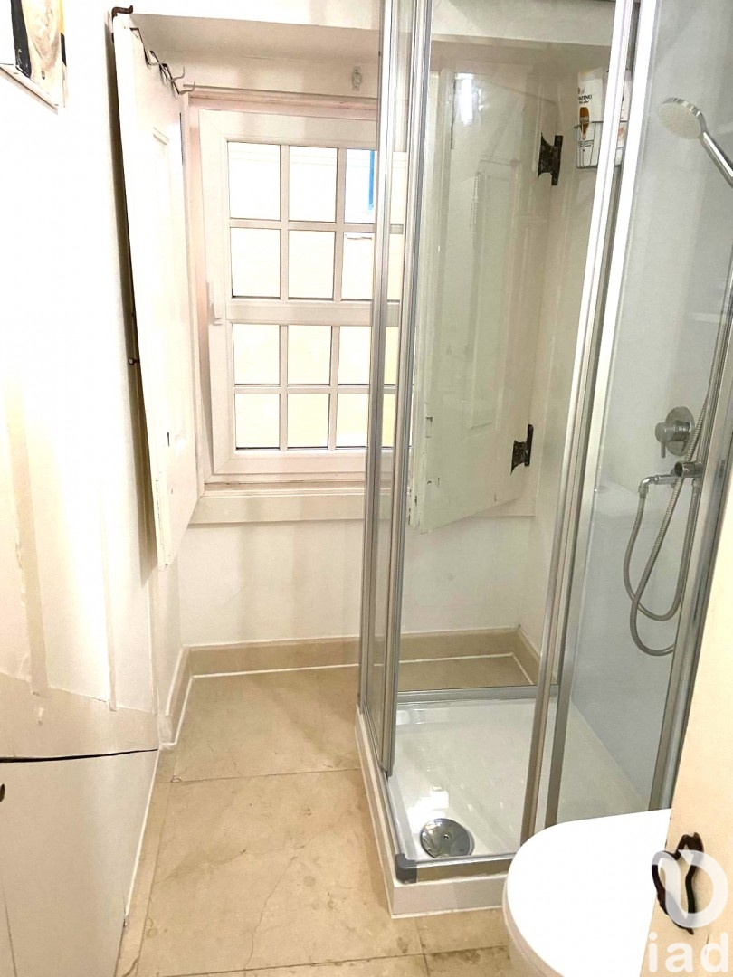 Apartamento T2 à venda em Santa Maria Maior, Lisboa — foto 10