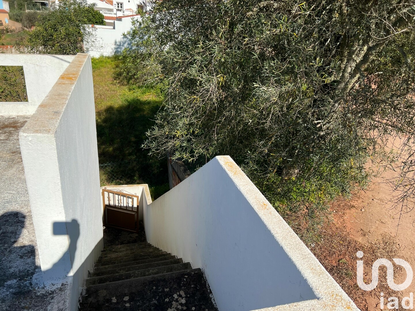 Moradia T4 à venda em Querença, Tôr e Benafim, Loulé — foto 9
