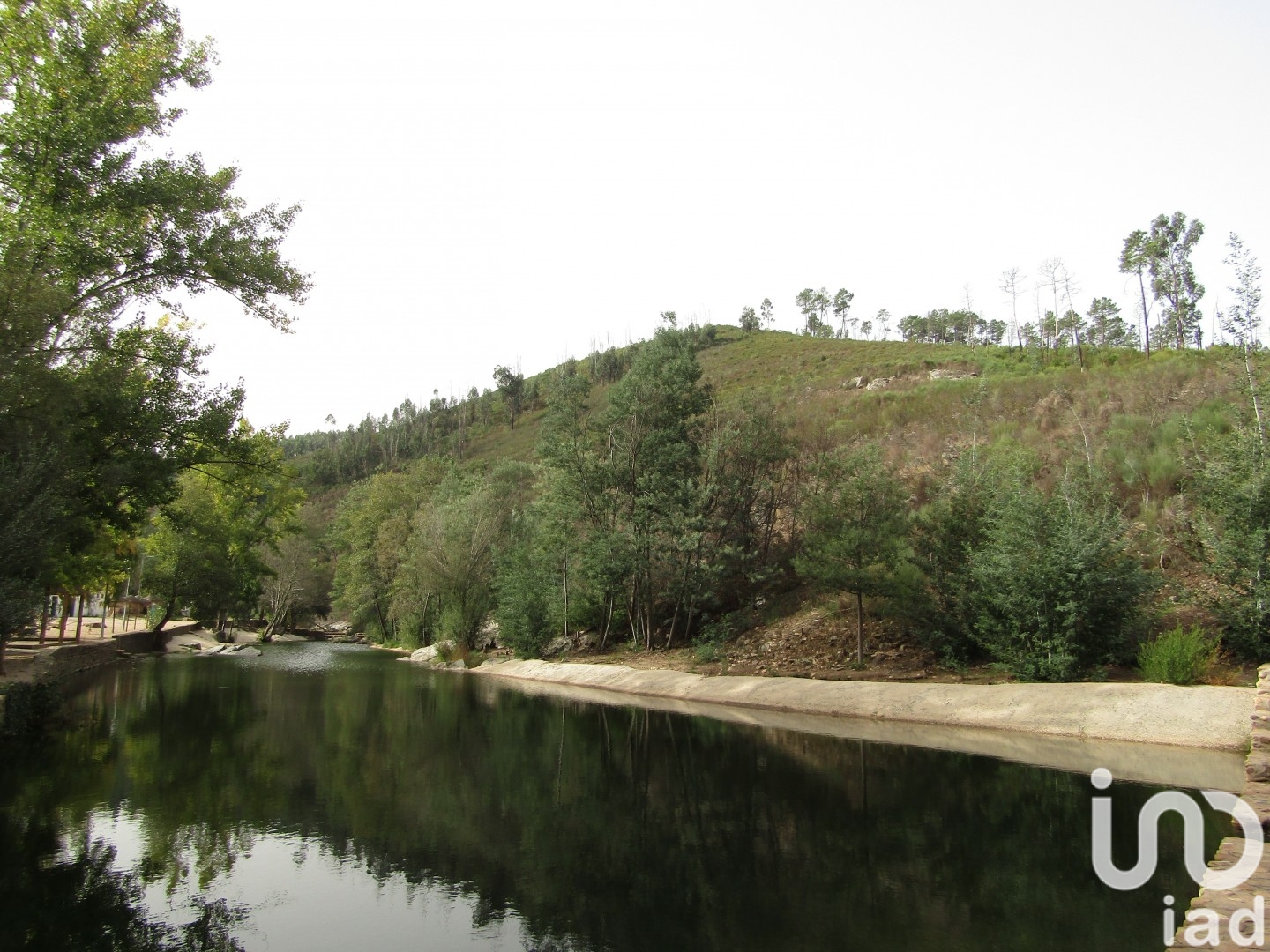Moradia T0 à venda em Santiago de Montalegre, Sardoal — foto 28