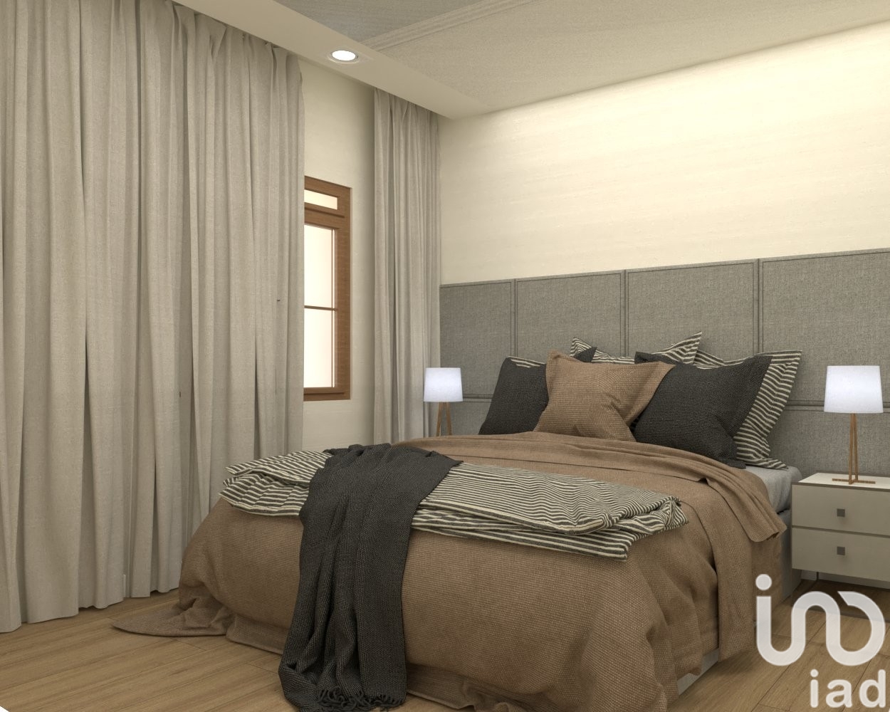 Apartamento T2 à venda em Espinhal, Penela — foto 10