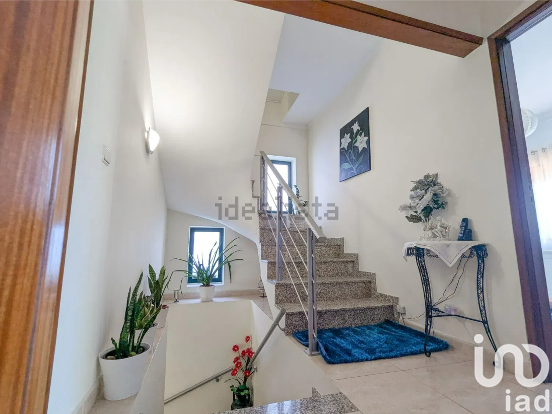 Moradia T4 à venda em Foz do Sousa e Covelo, Gondomar — foto 16