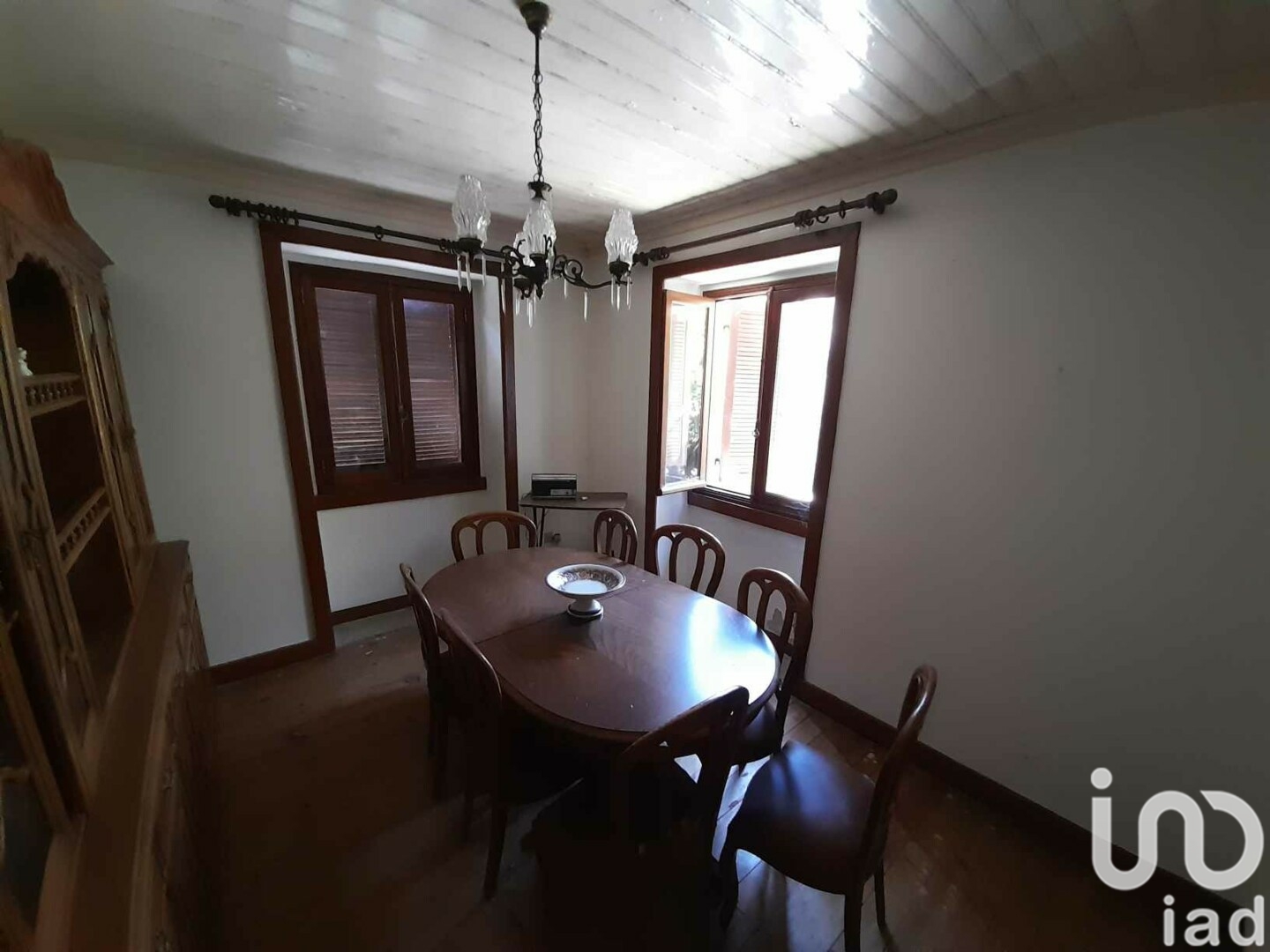 Moradia T4 à venda em Paderne, Melgaço — foto 18