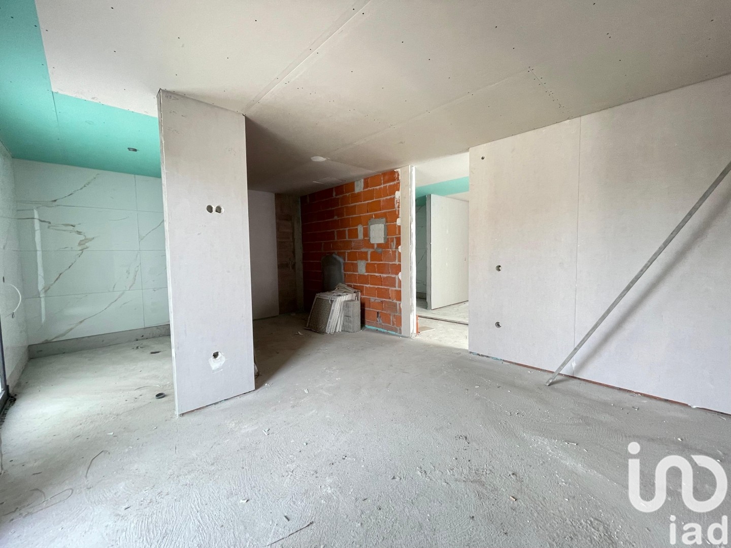 Moradia T3 à venda em Barcelos, Vila Boa e Vila Frescainha (São Martinho e São Pedro), Barcelos — foto 21