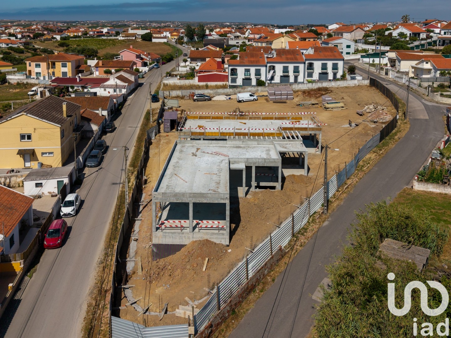 Moradia T3 à venda em Silveira, Torres Vedras — foto 26