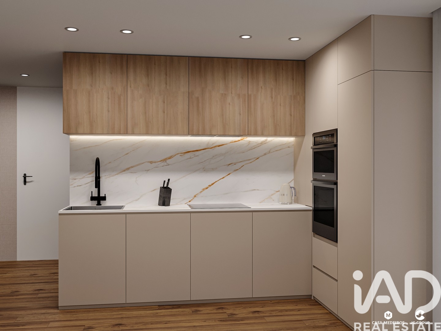 Apartamento T2 à venda em Armação de Pêra, Silves — foto 13
