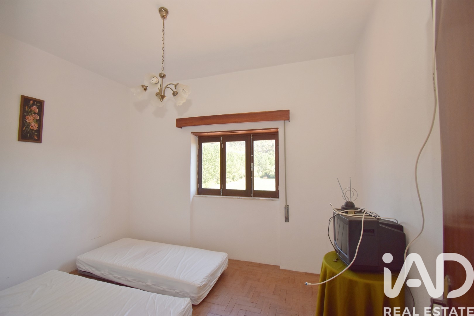Moradia T3 à venda em São Miguel, Santa Eufémia e Rabaçal, Penela — foto 12