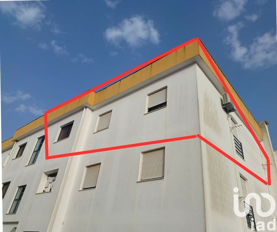 Apartamento T2 à venda em Borba (Matriz), Borba — foto 2