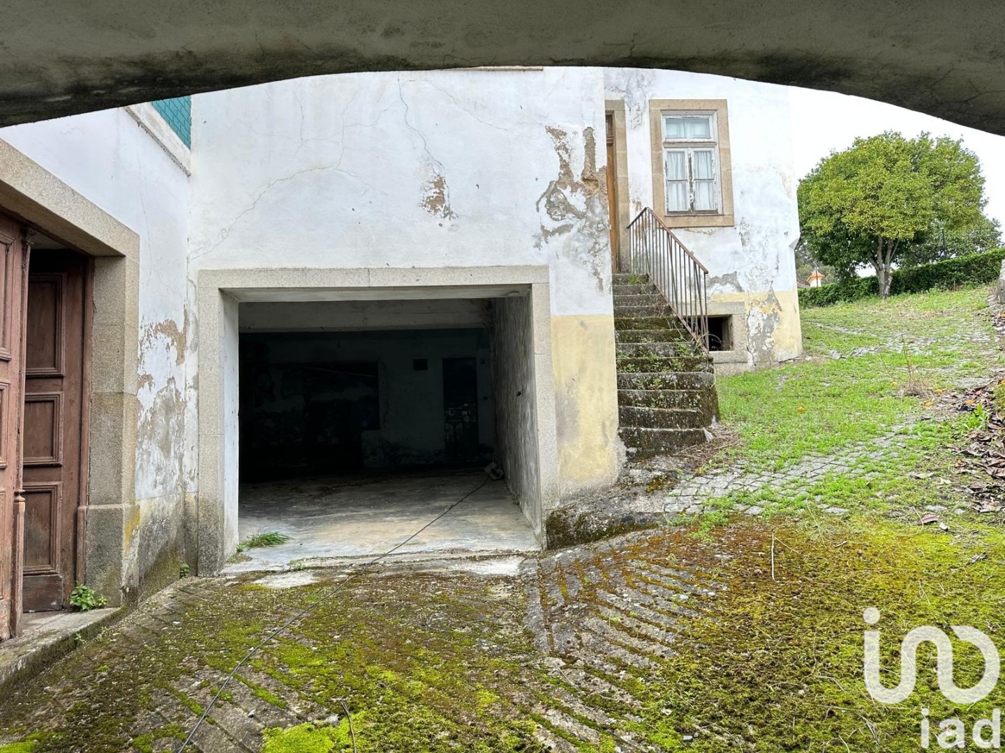 Moradia T6+ à venda em Tortosendo, Covilhã — foto 20
