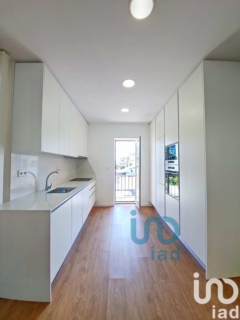 Apartamento T2 à venda em Cedofeita, Santo Ildefonso, Sé, Miragaia, São Nicolau e Vitória, Porto — foto 19