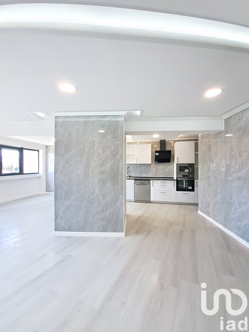 Apartamento T3 à venda em Braga (São Vicente), Braga — foto 13