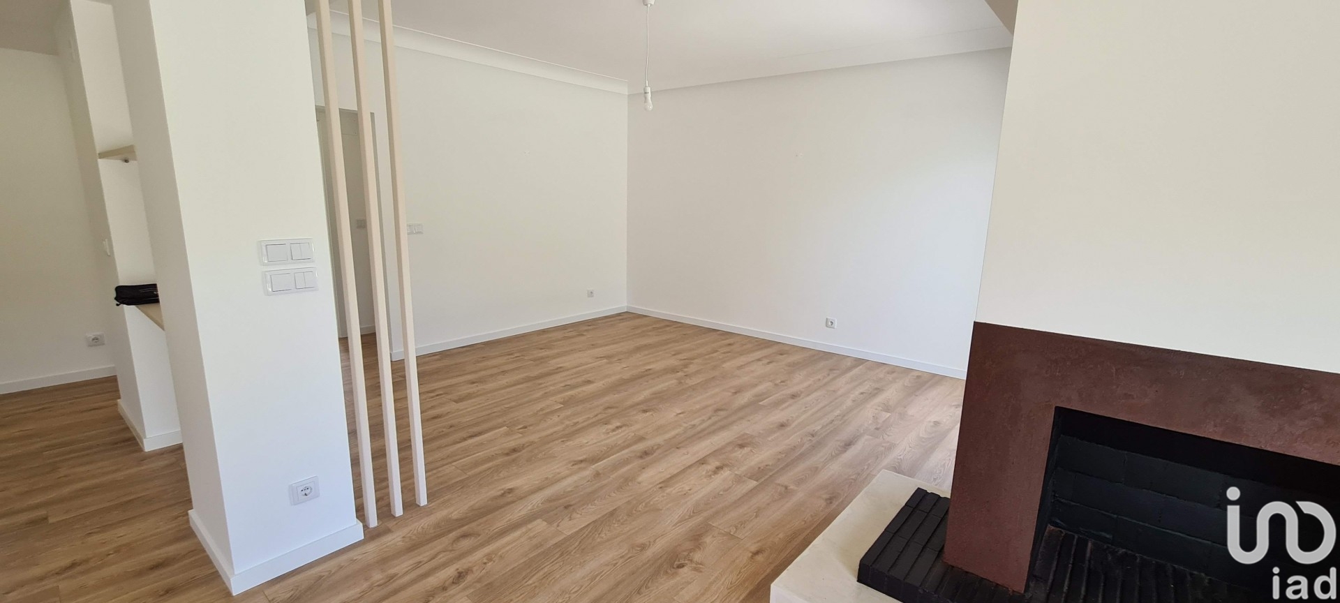 Moradia T4 à venda em Carnaxide e Queijas, Oeiras — foto 8