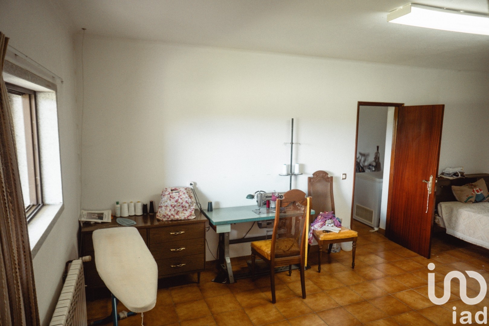Moradia T3 à venda em Sabugal e Aldeia de Santo António, Sabugal — foto 25
